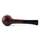 Pipe Castello - 'Collection' KK Shape 15