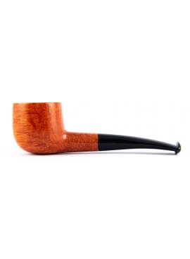 Pipe Castello - 'Castello' KK Shape 15