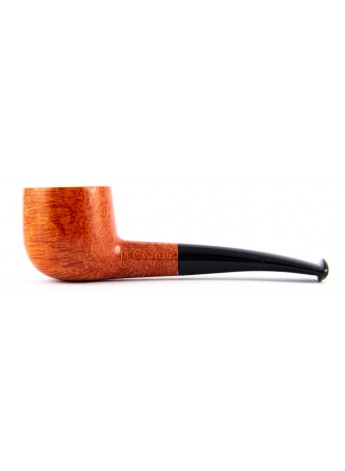 Pipe Castello - 'Castello' KK Shape 15