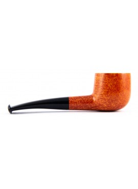 Pipe Castello - 'Castello' KK Shape 15