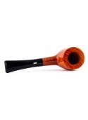 Pipe Castello - 'Castello' KK Shape 15