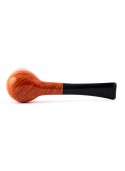 Pipe Castello - 'Castello' KK Shape 15