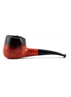 Pipe Castello - 'Aristocratica'  Shape 55