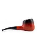 Pipe Castello - 'Aristocratica'  Shape 55