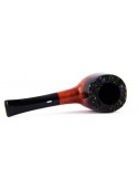 Pipe Castello - 'Aristocratica'  Shape 55