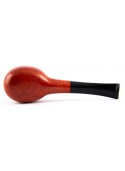 Pipe Castello - 'Aristocratica'  Shape 55