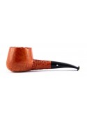Pipe Castello - 'Castello' KK Shape 55
