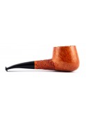 Pipe Castello - 'Castello' KK Shape 55
