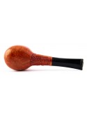 Pipe Castello - 'Castello' KK Shape 55