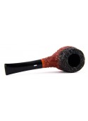Pipa Castello - 'Old Sea Rock' KKKK  Shape 55