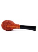 Pipa Castello - 'Old Sea Rock' KKKK  Shape 55