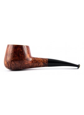 Pipa Castello - 'Collection' KK Shape 55