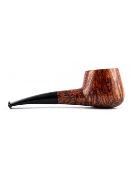 Pipa Castello - 'Collection' KK Shape 55