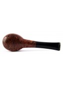 Pipa Castello - 'Collection' KK Shape 55