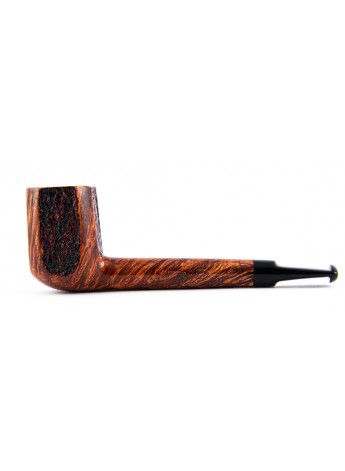 Pipa Castello - 'Sea Rock Briar' KKKK  Shape 14