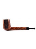 Pipa Castello - 'Sea Rock Briar' KKKK  Shape 14