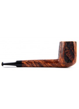 Pipa Castello - 'Sea Rock Briar' KKKK  Shape 14