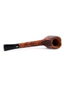 Pipa Castello - 'Sea Rock Briar' KKKK  Shape 14
