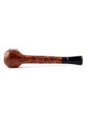 Pipa Castello - 'Sea Rock Briar' KKKK  Shape 14