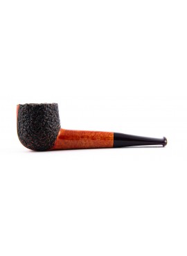 Pipa Castello - 'Sea Rock Briar' KK  Shape 15