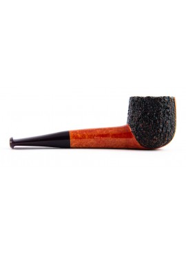 Pipa Castello - 'Sea Rock Briar' KK  Shape 15