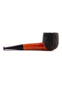 Pipa Castello - 'Sea Rock Briar' KK  Shape 15