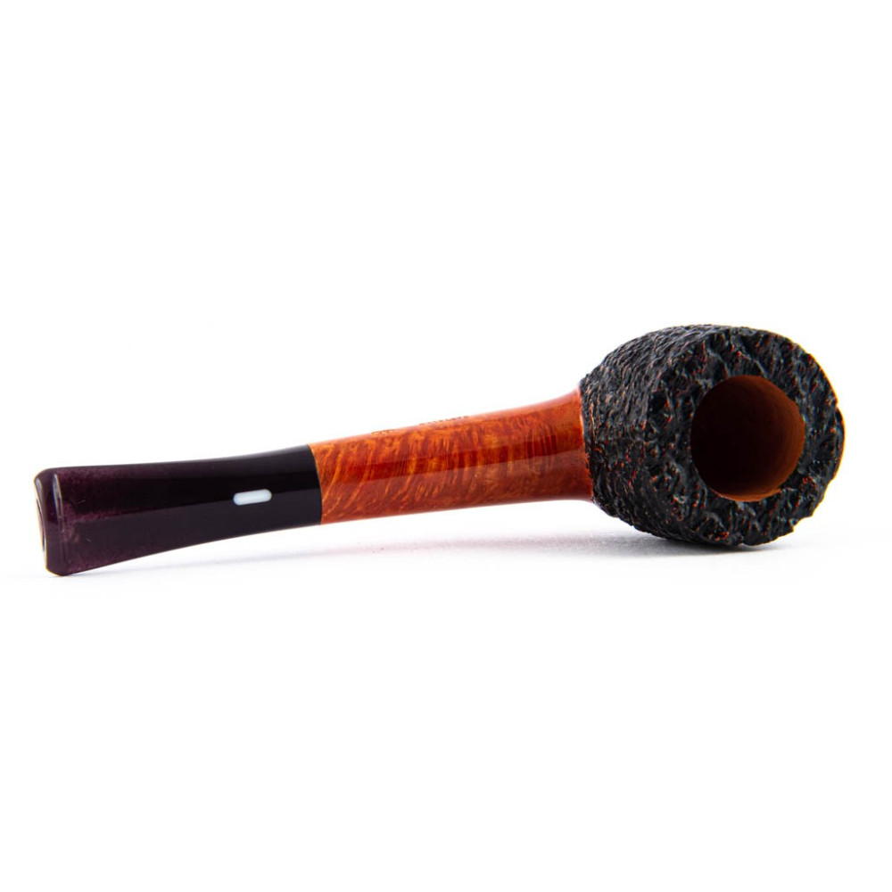 Pipa Castello - 'Sea Rock Briar' KK  Shape 15