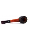 Pipa Castello - 'Sea Rock Briar' KK  Shape 15