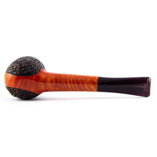 Pipa Castello - 'Sea Rock Briar' KK  Shape 15