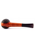 Pipa Castello - 'Sea Rock Briar' KK  Shape 15