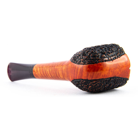 Pipa Castello - 'Sea Rock Briar' KK  Shape 15