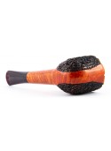 Pipa Castello - 'Sea Rock Briar' KK  Shape 15