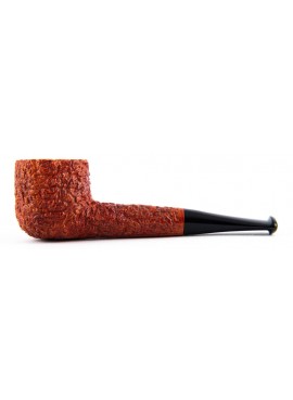 Pipa Castello - 'Sea Rock Briar' KK  Shape 15 mini