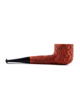 Pipa Castello - 'Sea Rock Briar' KK  Shape 15 mini
