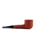 Pipa Castello - 'Sea Rock Briar' KK  Shape 15 mini