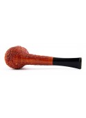 Pipa Castello - 'Sea Rock Briar' KK  Shape 15 mini