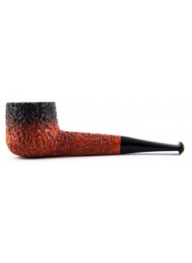 Pipa Castello - 'Old Sea Rock' KK  Shape 15 Mini