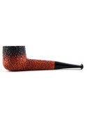 Pipa Castello - 'Old Sea Rock' KK  Shape 15 Mini