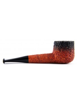 Pipa Castello - 'Old Sea Rock' KK  Shape 15 Mini