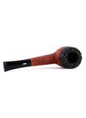 Pipa Castello - 'Old Sea Rock' KK  Shape 15 Mini
