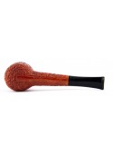 Pipa Castello - 'Old Sea Rock' KK  Shape 15 Mini