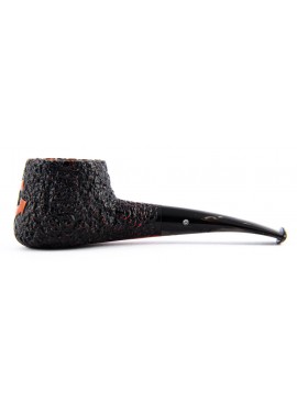 Pipa Castello - 'Sea Rock Briar' KKKK Shape 55 Pigreco