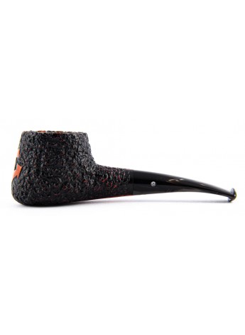 Pipa Castello - 'Sea Rock Briar' KKKK Shape 55 Pigreco