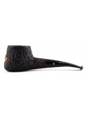 Pipe Castello - 'Sea Rock Briar' KKKK ANCHOR  Shape 55 PiGreco