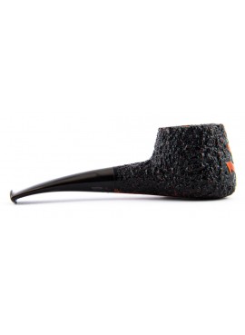 Pipe Castello - 'Sea Rock Briar' KKKK ANCHOR  Shape 55 PiGreco