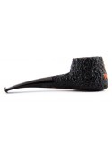 Pipa Castello - 'Sea Rock Briar' KKKK Shape 55 Pigreco