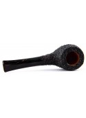Pipa Castello - 'Sea Rock Briar' KKKK Shape 55 Pigreco