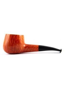 Pipa Castello - 'Collection' KKKK Shape 55