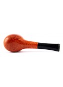 Pipa Castello - 'Collection' KKKK Shape 55
