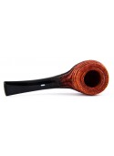 Pipa Castello - 'Sea Rock Briar' KKKK Shape 55 Pigreco